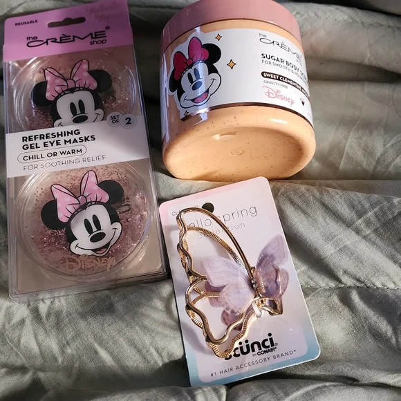 Blind boxes - Picture 6 of 16